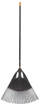 Fiskars Solid Laubbesen XL Fiskars Solid Laubbesen XL