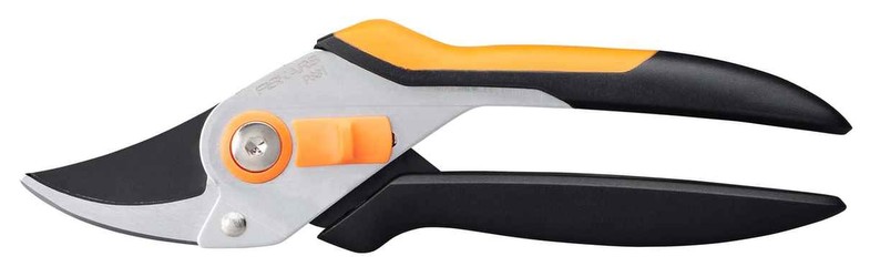 Fiskars Solid P331 (1057163) Fiskars Solid P331 (1057163)