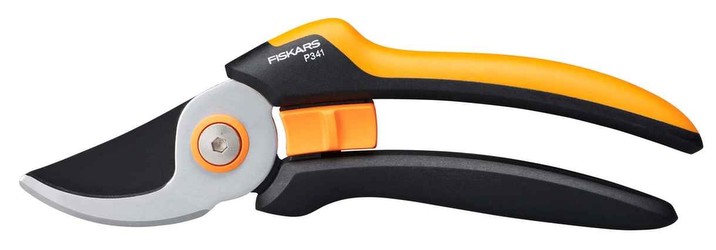 Fiskars Solid P341 (1057164) Fiskars Solid P341 (1057164)