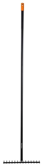 Fiskars Solid Rechen (1016036)
