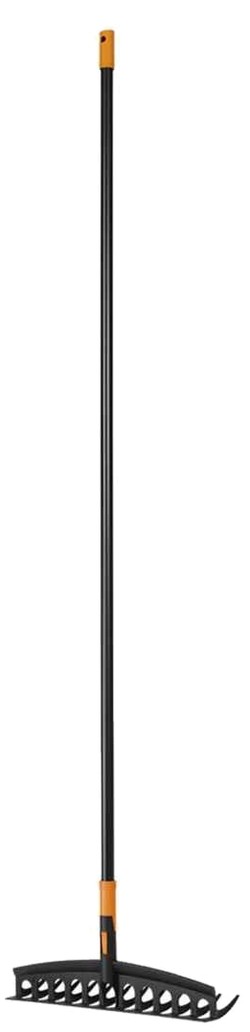 Fiskars Solid Universal Rechen (1003466)
