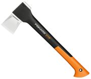 Fiskars Spaltaxt X11-S (1015640)
