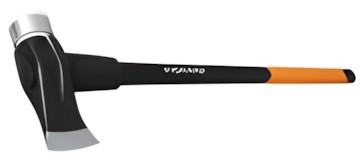 Fiskars Spalthammer SAFE-T X39 (1001703)