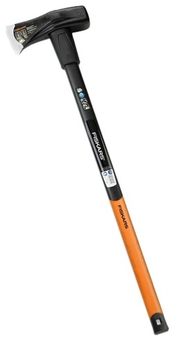 Fiskars X46 (1001705)