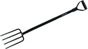 Fiskars Spatengabel (133400)