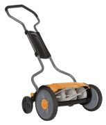 Fiskars StaySharp Plus (1015649)