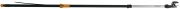 Fiskars Teleskop-Schneidgiraffe (115560) Fiskars Teleskop-Schneidgiraffe (115560)