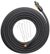 Fiskars Tropfschlauch 15 m (1025935) Fiskars Tropfschlauch 15 m (1025935)