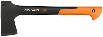 Fiskars Universalaxt X10-S (1015619)