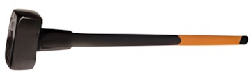 Fiskars Vorschlaghammer XL (1001431)
