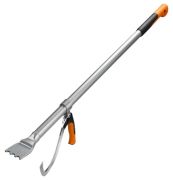Fiskars WoodXpert Fällheber mit Wendehilfe L