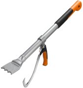 Fiskars WoodXpert Fällheber mit Wendehilfe M