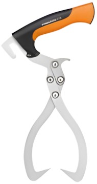 Fiskars WoodXpert LT 6 (126031)