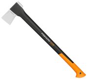 Fiskars X21-L