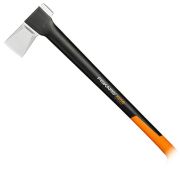 Fiskars X25-XL (122483)
