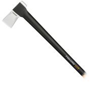 Fiskars X27-XXL (122503)