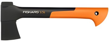 Fiskars X7-XS 121423