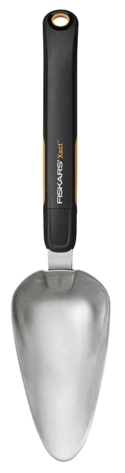 Fiskars Xact Blumenkelle (1027043)
