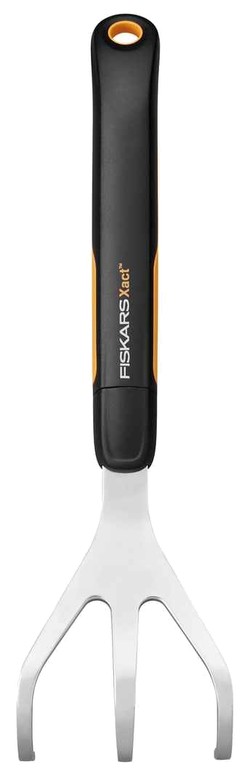 Fiskars Xact Blumenrechen (1027047)