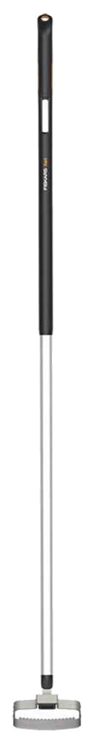Fiskars Xact Jäten (1027042) Fiskars Xact Jäten (1027042)