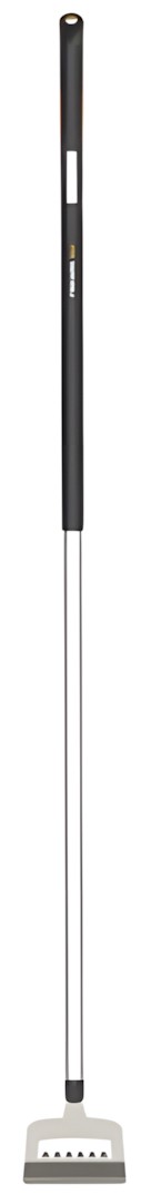 Fiskars Xact Jätschuffel (1027041)