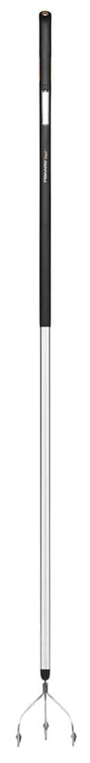 Fiskars Xact Krümmer (1027040)