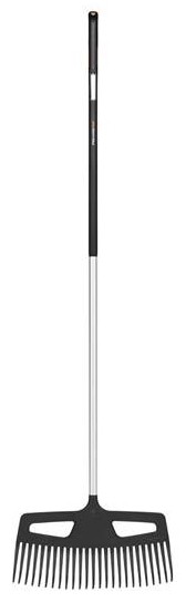 Fiskars Xact Laubrechen L