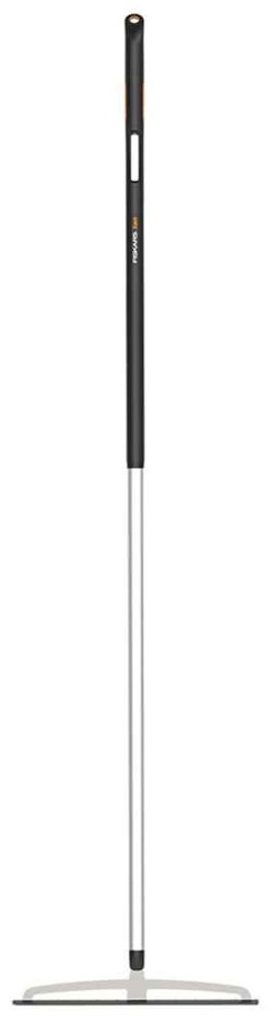 Fiskars Xact Rechen M (1027039)