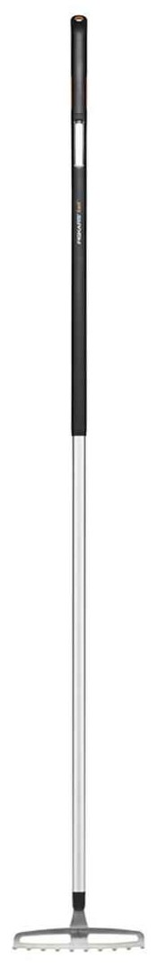 Fiskars Xact Rosenrechen S (1027038)