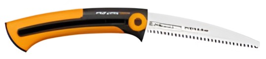 Fiskars Xtract SW72