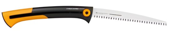 Fiskars Xtract SW75