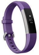 Fitbit Ace