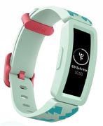 Fitbit Ace 2