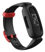 Fitbit Ace 3