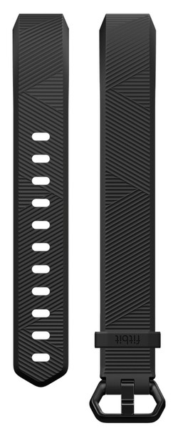 Fitbit Alta Classic Band L