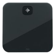Fitbit Aria Air