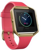 Fitbit Blaze Special Edition S
