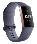 Fitbit Charge 3