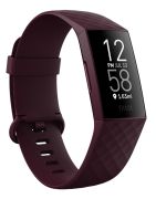 Fitbit Charge 4