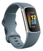 Fitbit Charge 5