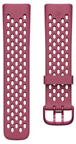 Fitbit Charge 5 Sport Band Small