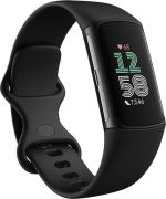 Fitbit Charge 6 