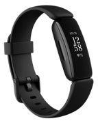 Fitbit Inspire 2