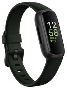 Fitbit Inspire 3