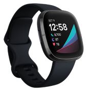 Fitbit Sense
