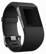 Fitbit Surge Small
