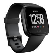 Fitbit Versa Fitbit Versa