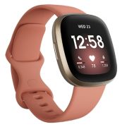 Fitbit Versa 3