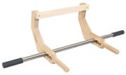 Fitwood Havu Klimmzugstange