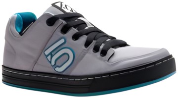 Five Ten Freerider Canvas Damen Five Ten Freerider Canvas Damen